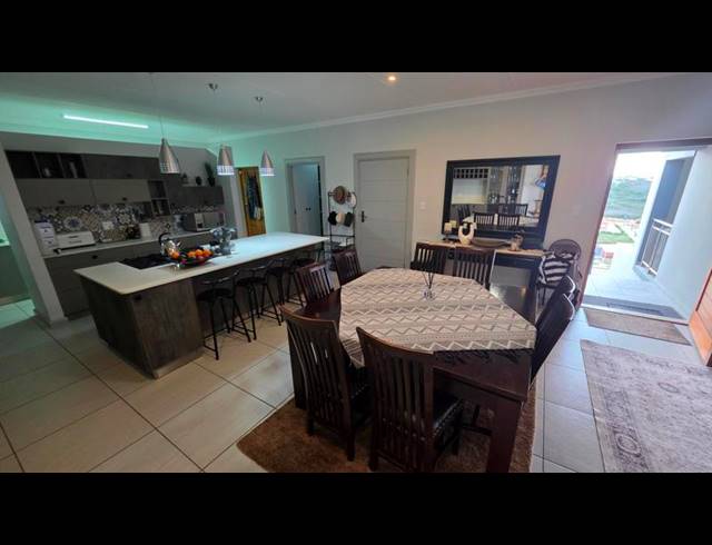 3 BEDROOM HOUSE FOR SALE IN SEEMEEU PARK